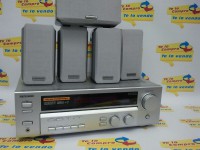 Kengood KRF-V5570D